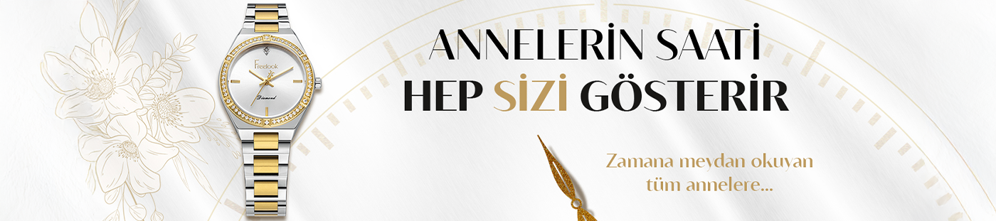 Anneler Günü Kategori FR.png (518 KB)