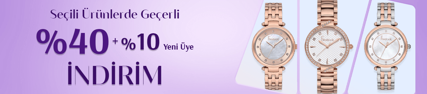 Seçili40_kategori.png (117 KB)