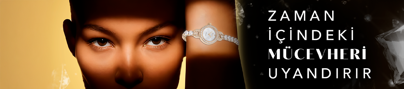 freelook-1400x311-diamond.png (344 KB)