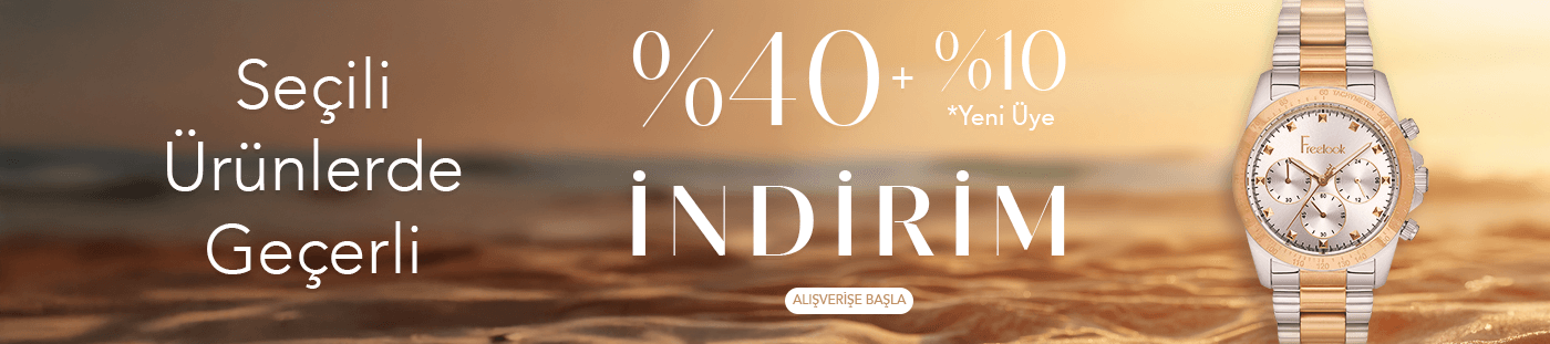freelook-40indirim_yeni_kategori.png (131 KB)