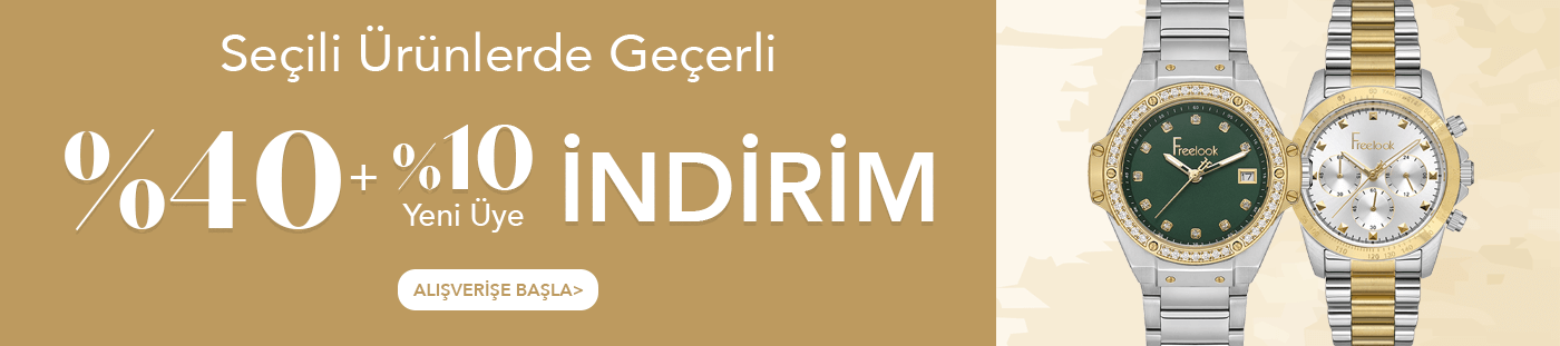 secili-40indirimkategori.png (72 KB)