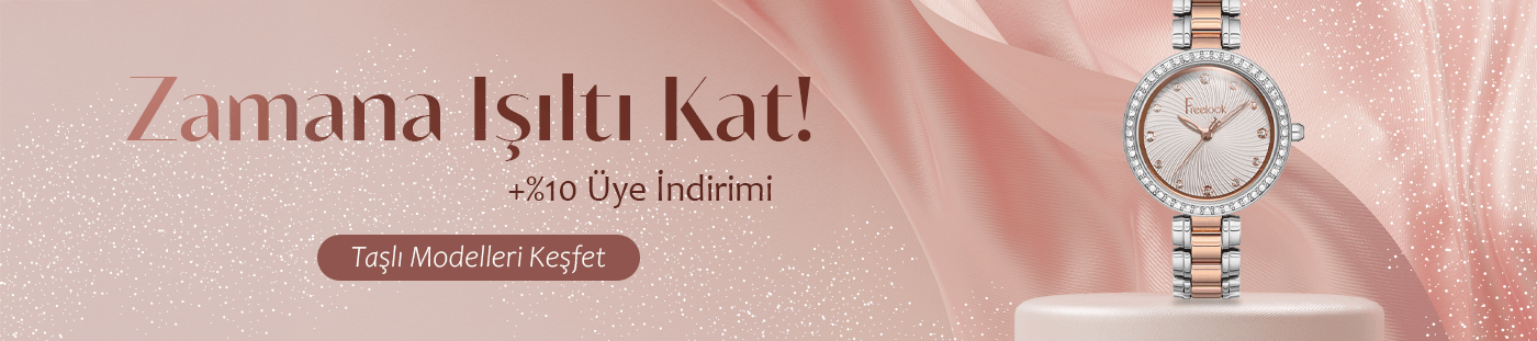 tasli_saat_kategori.png (227 KB)