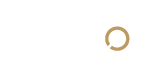 blog-newlogo.png (2 KB)
