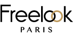 blog-newlogo.png (2 KB)