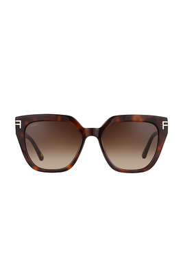 Freelook - F1006COL03 Kadın Güneş Gözlüğü Freelook - F1006COL03 Kadın Güneş Gözlüğü