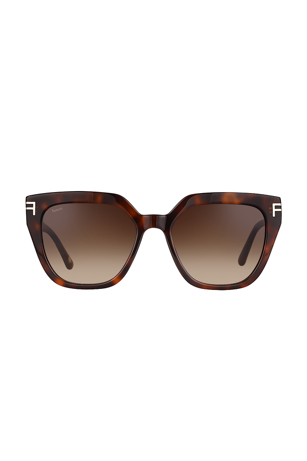 F1006COL03 Kadın Güneş Gözlüğü