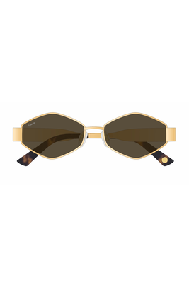 Freelook - F1010COL02 Kadın Güneş Gözlüğü Freelook - F1010COL02 Kadın Güneş Gözlüğü