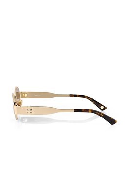 Freelook - F1010COL02 Kadın Güneş Gözlüğü (1)