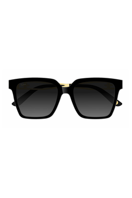 Freelook - F1020COL01 Kadın Güneş Gözlüğü Freelook - F1020COL01 Kadın Güneş Gözlüğü