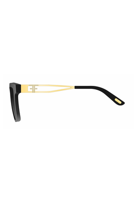 Freelook - F1020COL01 Kadın Güneş Gözlüğü (1)