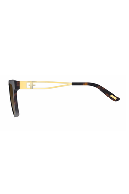 Freelook - F1020COL02 Kadın Güneş Gözlüğü (1) Freelook - F1020COL02 Kadın Güneş Gözlüğü (1)