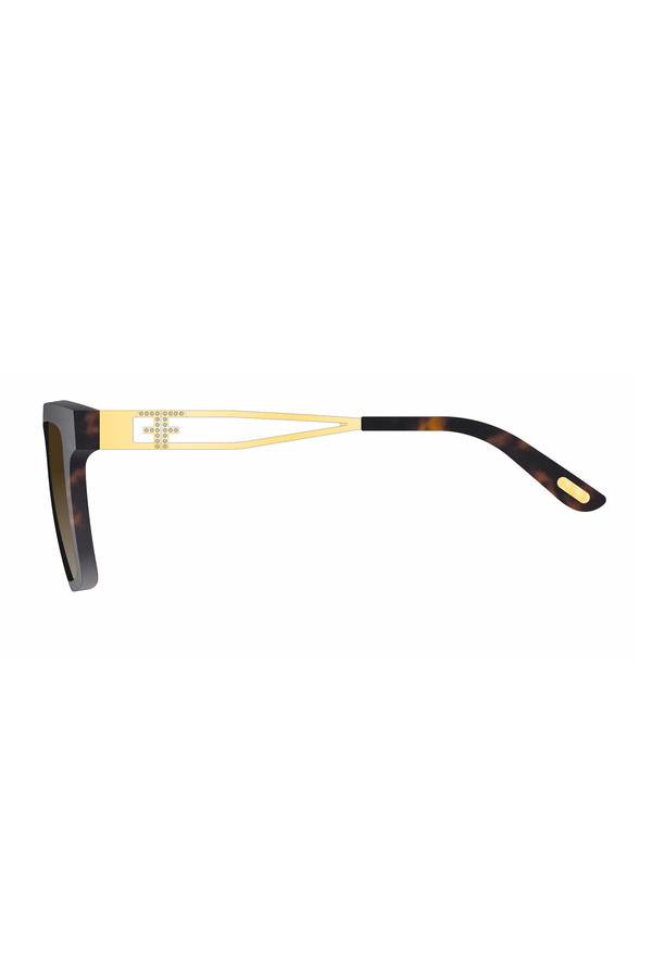 F1020COL02 Kadın Güneş Gözlüğü