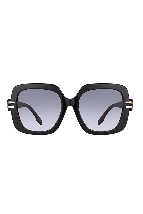 F1022COL01 Kadın Güneş Gözlüğü