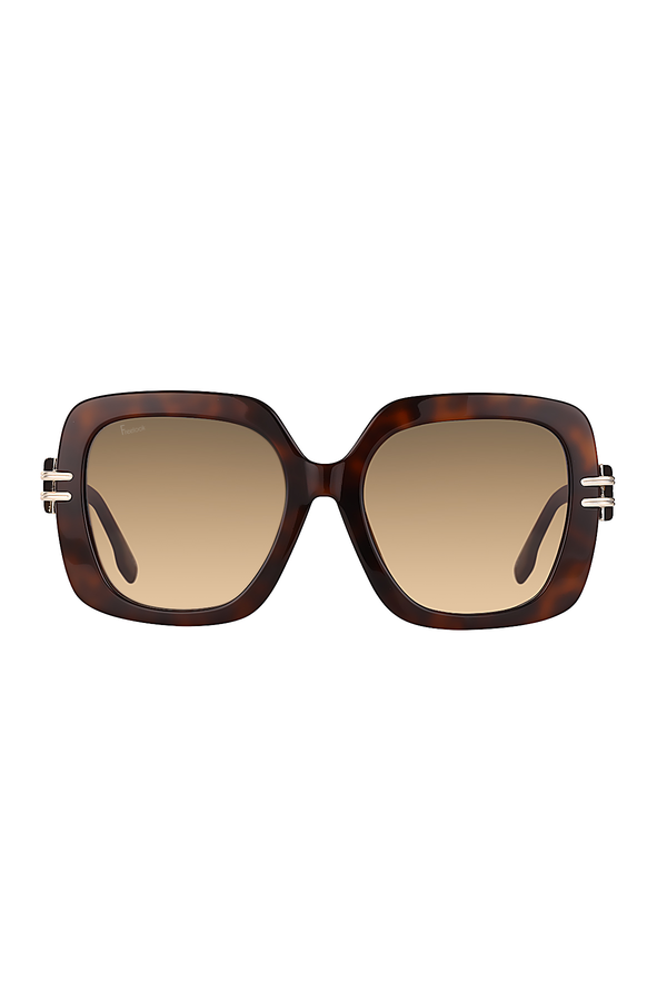 F1022COL02 Kadın Güneş Gözlüğü