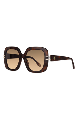 Freelook - F1022COL02 Kadın Güneş Gözlüğü (1)