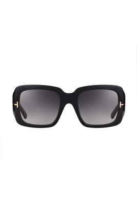 Freelook - F1023COL01 Kadın Güneş Gözlüğü Freelook - F1023COL01 Kadın Güneş Gözlüğü