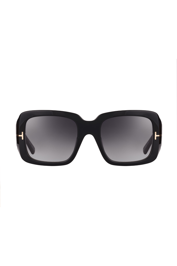 F1023COL01 Kadın Güneş Gözlüğü