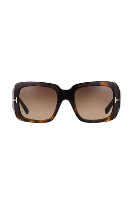 Freelook - F1023COL02 Kadın Güneş Gözlüğü Freelook - F1023COL02 Kadın Güneş Gözlüğü