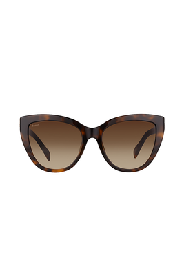 Freelook - F1024COL01 Kadın Güneş Gözlüğü Freelook - F1024COL01 Kadın Güneş Gözlüğü