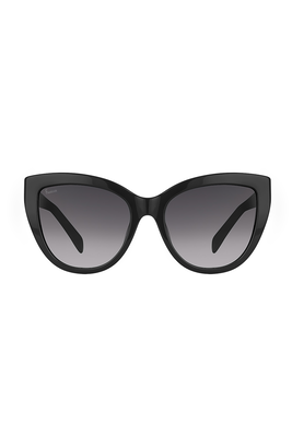 Freelook - F1024COL03 Kadın Güneş Gözlüğü Freelook - F1024COL03 Kadın Güneş Gözlüğü