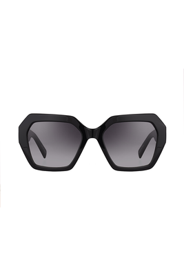 Freelook - F1025COL01 Kadın Güneş Gözlüğü