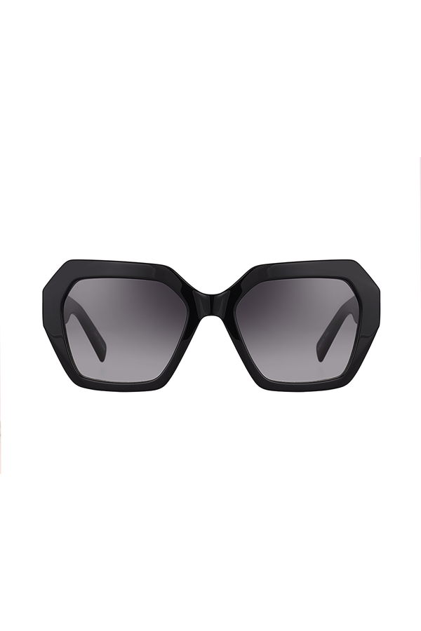 F1025COL01 Kadın Güneş Gözlüğü