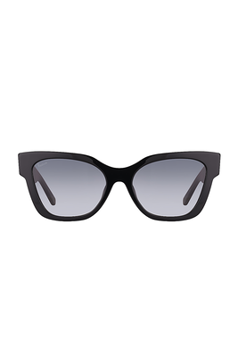 Freelook - F1028COL01 Kadın Güneş Gözlüğü Freelook - F1028COL01 Kadın Güneş Gözlüğü