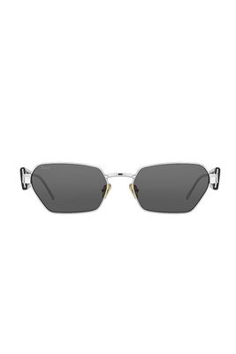 Freelook - F1031COL01 Kadın Güneş Gözlüğü