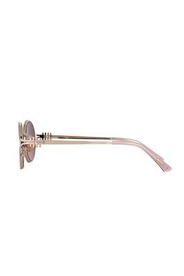 F1032COL03 Kadın Güneş Gözlüğü - Thumbnail