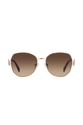 Freelook - F1034COL01 Kadın Güneş Gözlüğü