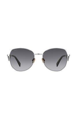 Freelook - F1034COL02 Kadın Güneş Gözlüğü