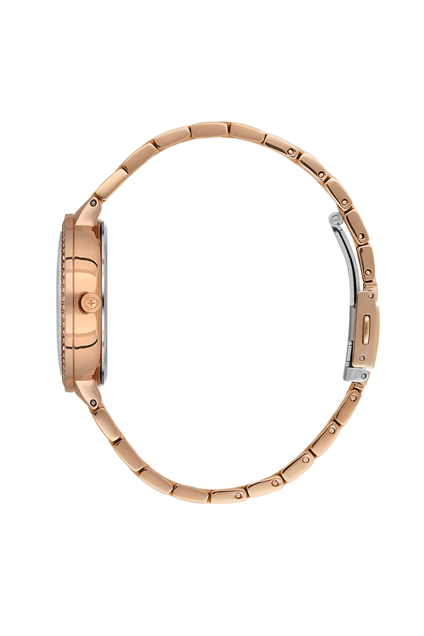 FL.1.10047.2 Kadın Kol Saati FL.1.10047.2 Kadın Kol Saati