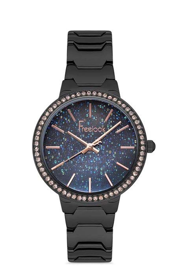 FL.1.10047.5 Kadın Kol Saati FL.1.10047.5 Kadın Kol Saati