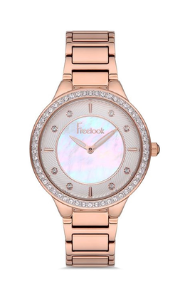 Freelook - FL.1.10048.1 Kadın Kol Saati