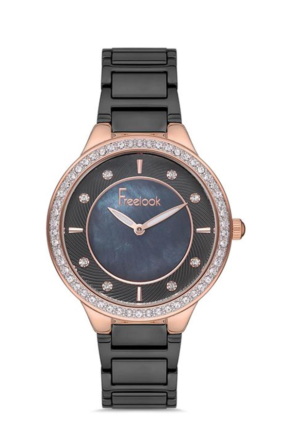 FL.1.10048.4 Kadın Kol Saati