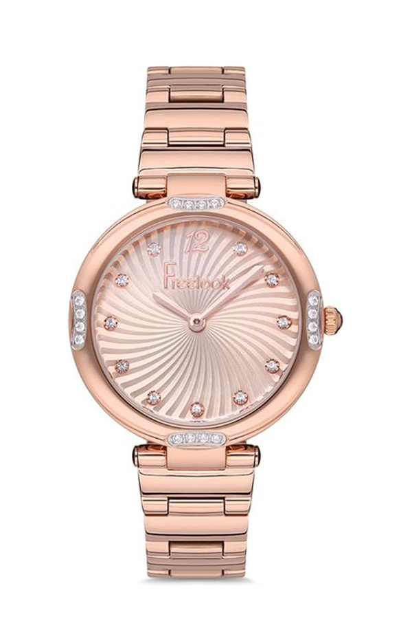 FL.1.10071.2 Kadın Kol Saati FL.1.10071.2 Kadın Kol Saati