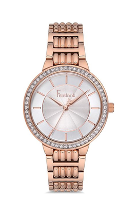 Freelook - FL.1.10112.3 Kadın Kol Saati