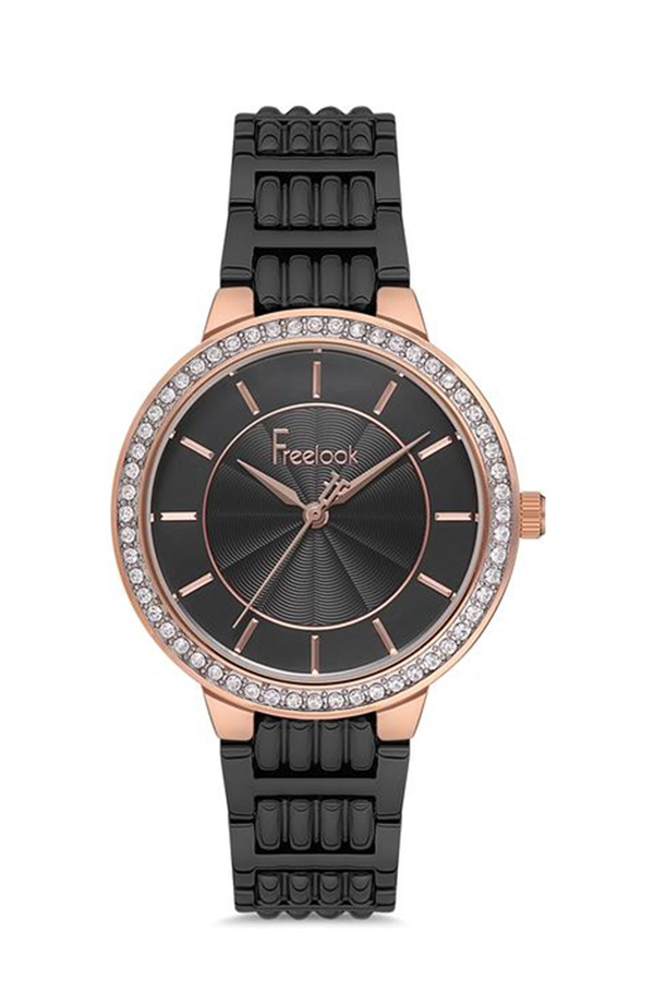 FL.1.10112.4 Kadın Kol Saati