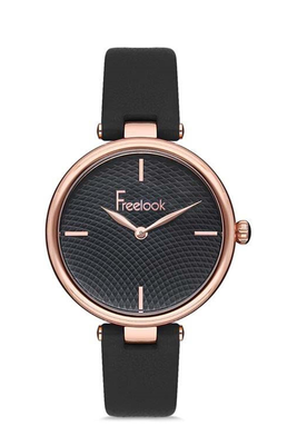 Freelook - FL.1.10113.2 Kadın Kol Saati