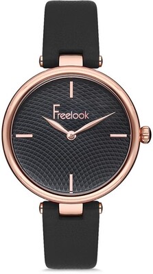 Freelook - FL.1.10113.2 Kadın Kol Saati