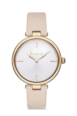 Freelook - FL.1.10113.3 Kadın Kol Saati