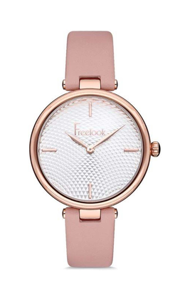Freelook - FL.1.10113.4 Kadın Kol Saati