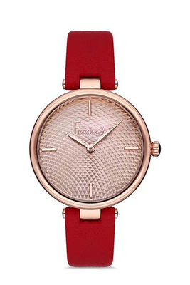 Freelook - FL.1.10113.5 Kadın Kol Saati