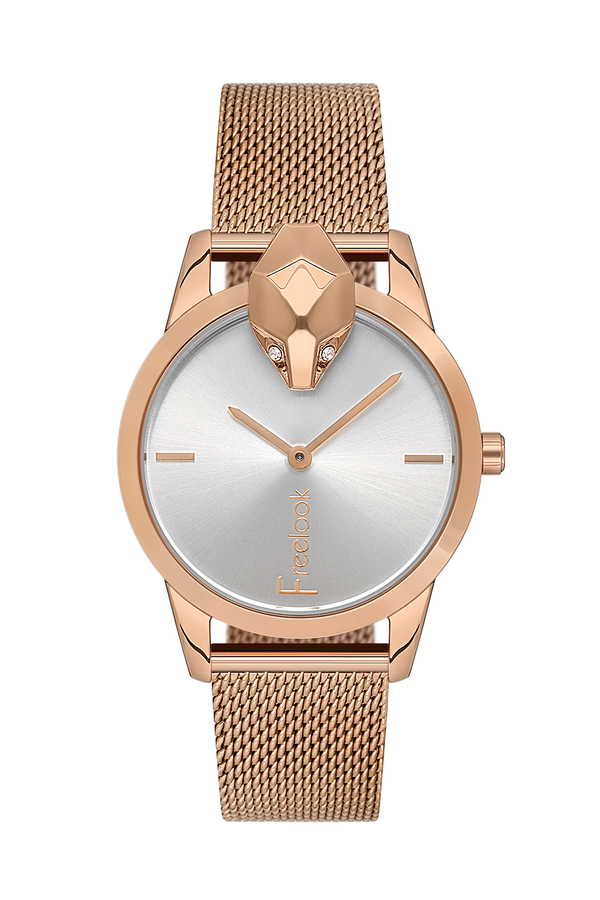 FL.1.10119.2 Kadın Kol Saati FL.1.10119.2 Kadın Kol Saati