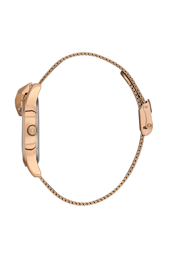 FL.1.10119.2 Kadın Kol Saati FL.1.10119.2 Kadın Kol Saati