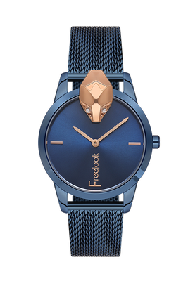 Freelook - FL.1.10119.5 Kadın Kol Saati