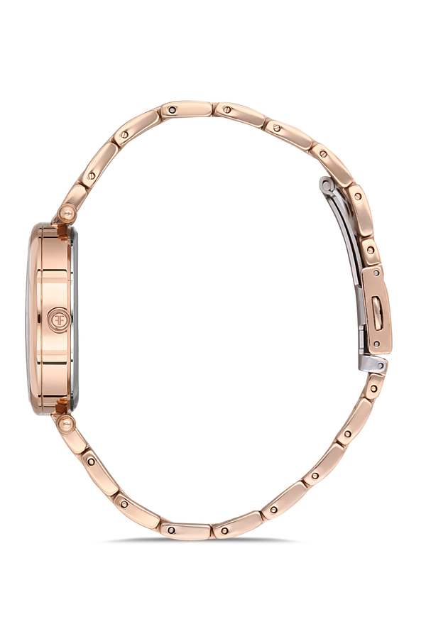 FL.1.10138.2 Kadın Kol Saati FL.1.10138.2 Kadın Kol Saati