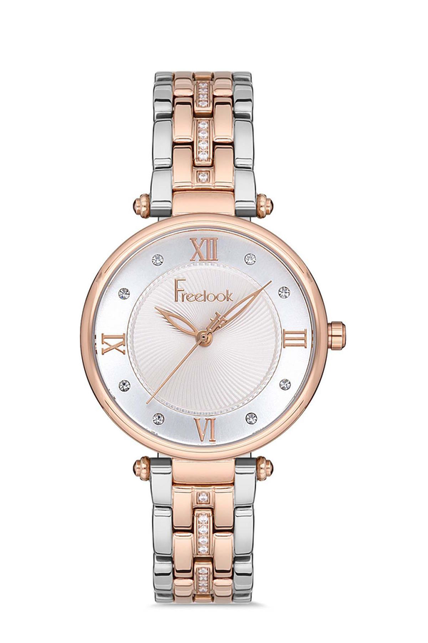 FL.1.10138.4 Kadın Kol Saati FL.1.10138.4 Kadın Kol Saati