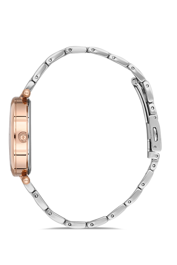 FL.1.10138.4 Kadın Kol Saati FL.1.10138.4 Kadın Kol Saati