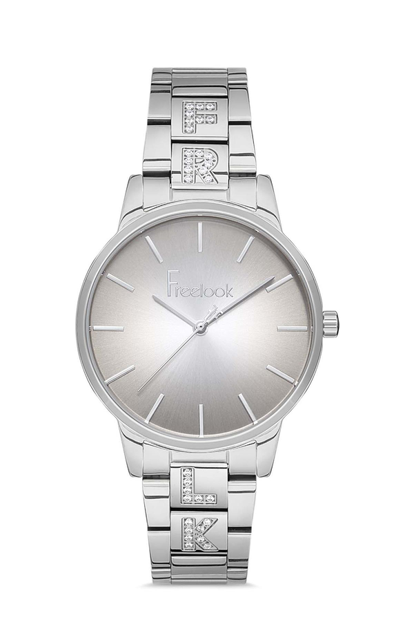 FL.1.10155.1 Kadın Kol Saati FL.1.10155.1 Kadın Kol Saati